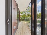 Images for Gerrards Cross, Buckinghamshire