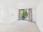 Images for Gerrards Cross, Buckinghamshire