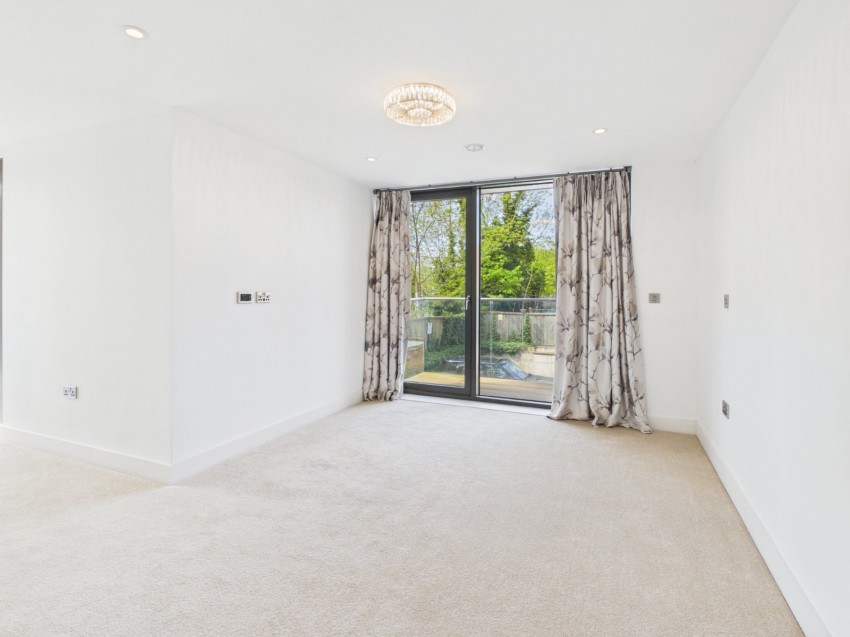 Images for Gerrards Cross, Buckinghamshire EAID:2640919782 BID:GCL