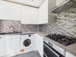 Images for Iver, Buckinghamshire