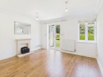 Images for Iver, Buckinghamshire