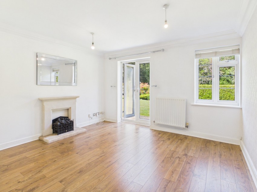 Images for Iver, Buckinghamshire EAID:2640919782 BID:GCL