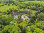 Images for Iver, Buckinghamshire