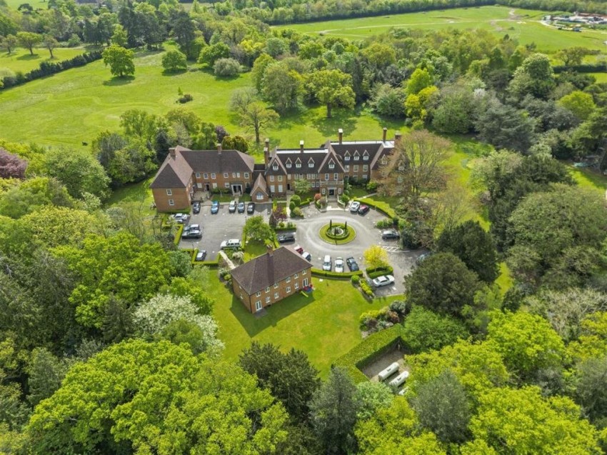 Images for Iver, Buckinghamshire EAID:2640919782 BID:GCL