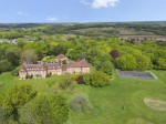Images for Iver, Buckinghamshire