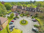 Images for Iver, Buckinghamshire