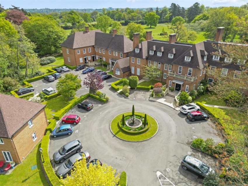 Images for Iver, Buckinghamshire EAID:2640919782 BID:GCL