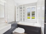 Images for Iver, Buckinghamshire