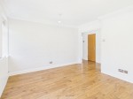 Images for Iver, Buckinghamshire
