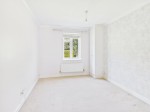 Images for Iver, Buckinghamshire