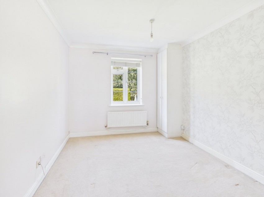 Images for Iver, Buckinghamshire EAID:2640919782 BID:GCL