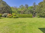 Images for Iver, Buckinghamshire