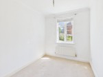 Images for Iver, Buckinghamshire