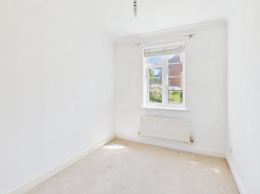 Images for Iver, Buckinghamshire EAID:2640919782 BID:GCL