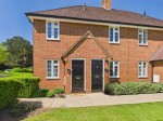 Images for Iver, Buckinghamshire