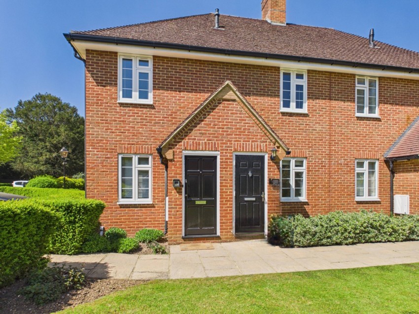 Images for Iver, Buckinghamshire EAID:2640919782 BID:GCL