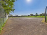 Images for Iver, Buckinghamshire