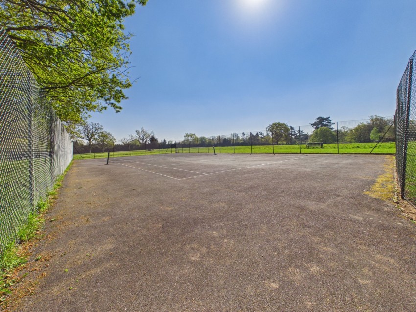 Images for Iver, Buckinghamshire EAID:2640919782 BID:GCL