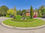 Images for Iver, Buckinghamshire