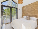 Images for Gerrards Cross, Buckinghamshire