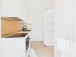 Images for Gerrards Cross, Buckinghamshire