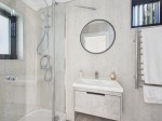 Images for Gerrards Cross, Buckinghamshire