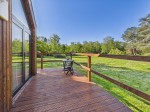 Images for Gerrards Cross, Buckinghamshire