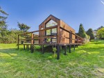 Images for Gerrards Cross, Buckinghamshire