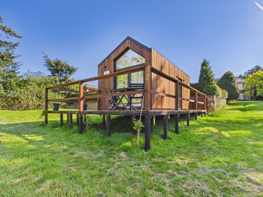 Images for Gerrards Cross, Buckinghamshire EAID:2640919782 BID:GCL