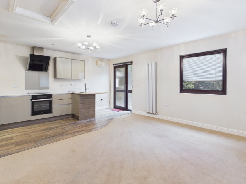 Images for Gerrards Cross, Buckinghamshire EAID:2640919782 BID:GCL