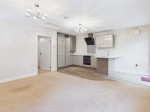 Images for Gerrards Cross, Buckinghamshire