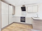 Images for Gerrards Cross, Buckinghamshire