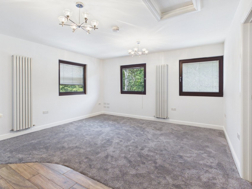 Images for Gerrards Cross, Buckinghamshire EAID:2640919782 BID:GCL