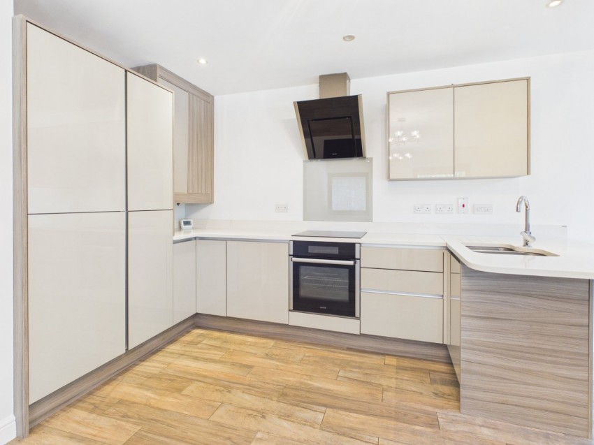 Images for Gerrards Cross, Buckinghamshire EAID:2640919782 BID:GCL