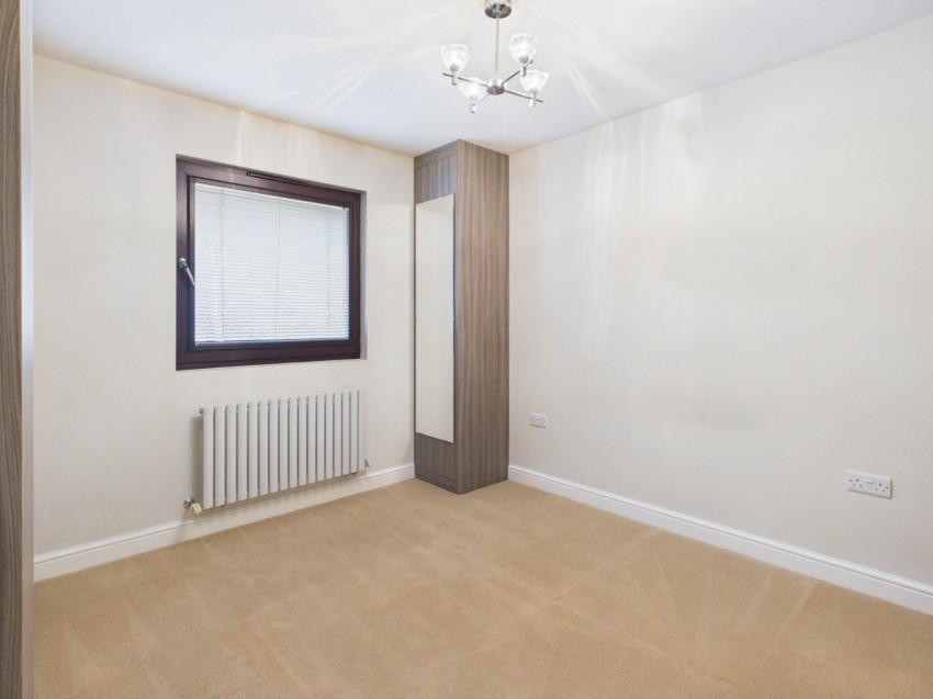 Images for Gerrards Cross, Buckinghamshire EAID:2640919782 BID:GCL