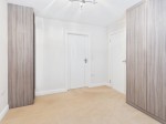 Images for Gerrards Cross, Buckinghamshire