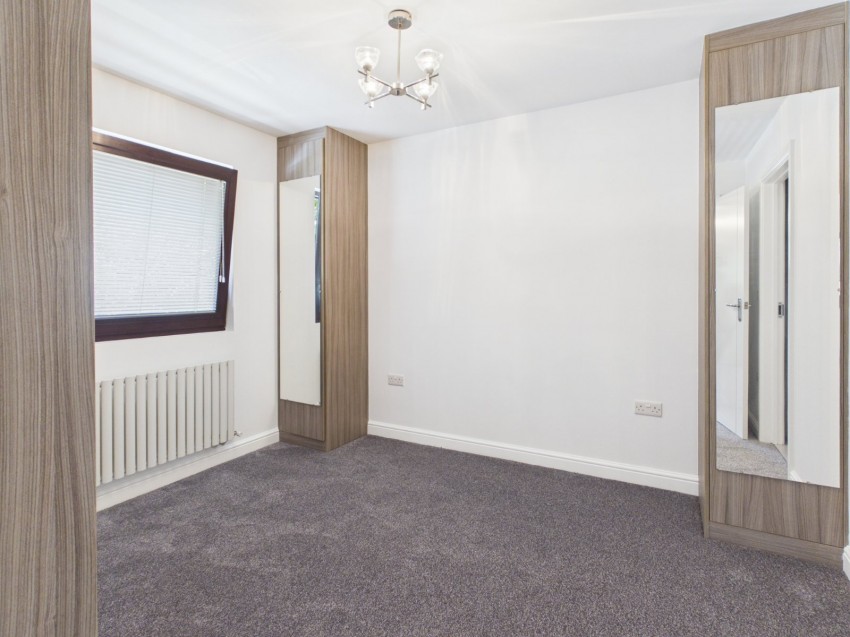 Images for Gerrards Cross, Buckinghamshire EAID:2640919782 BID:GCL