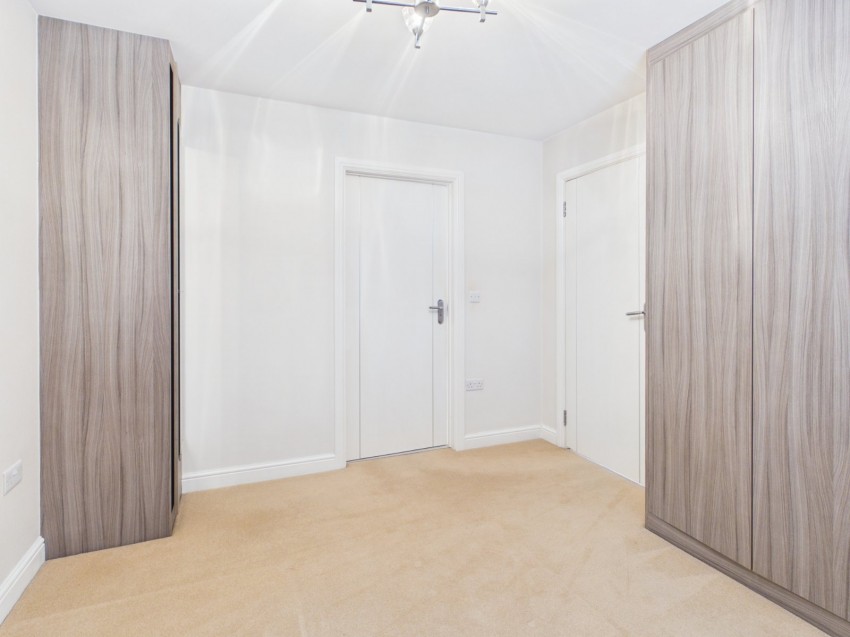 Images for Gerrards Cross, Buckinghamshire EAID:2640919782 BID:GCL