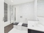 Images for Gerrards Cross, Buckinghamshire