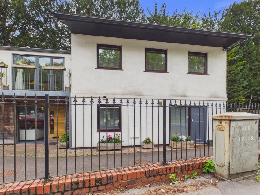 Images for Gerrards Cross, Buckinghamshire EAID:2640919782 BID:GCL