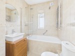 Images for Gerrards Cross, Buckinghamshire