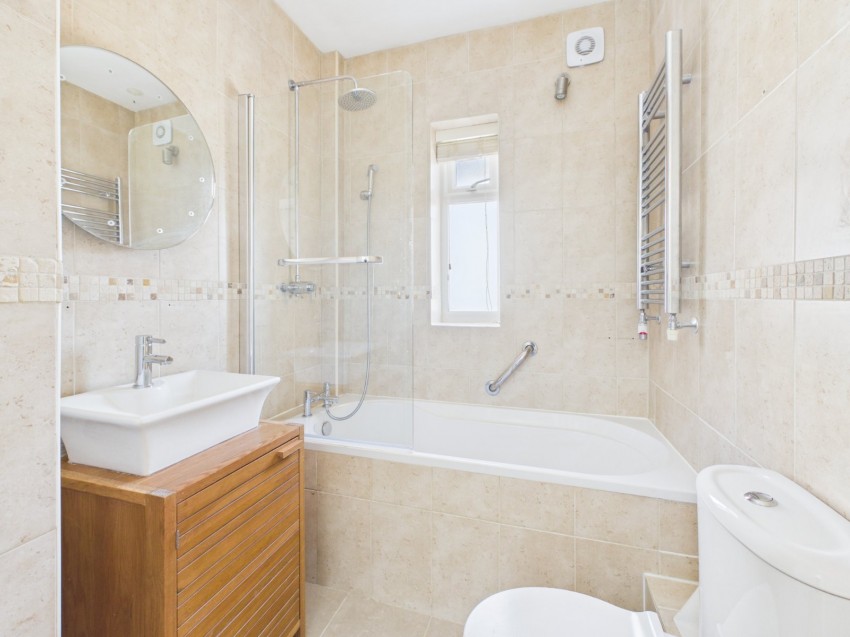 Images for Gerrards Cross, Buckinghamshire EAID:2640919782 BID:GCL