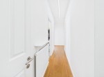 Images for Gerrards Cross, Buckinghamshire