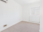 Images for Gerrards Cross, Buckinghamshire