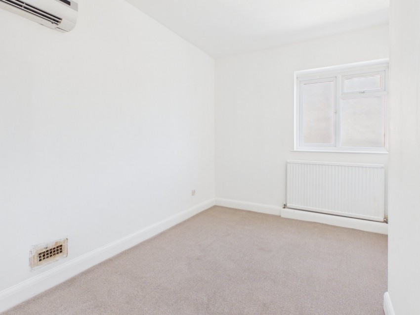 Images for Gerrards Cross, Buckinghamshire EAID:2640919782 BID:GCL