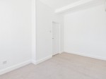 Images for Gerrards Cross, Buckinghamshire