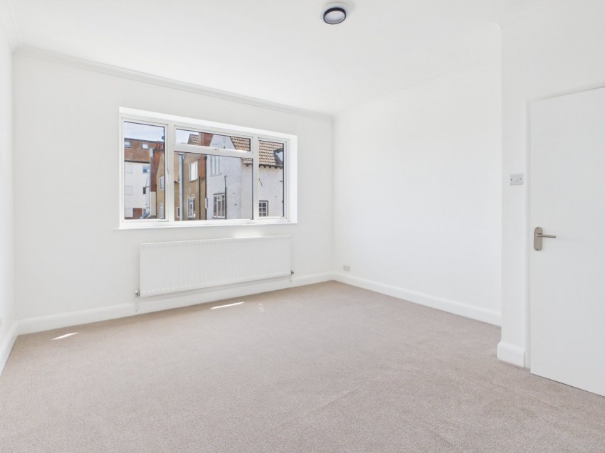 Images for Gerrards Cross, Buckinghamshire EAID:2640919782 BID:GCL