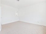 Images for Gerrards Cross, Buckinghamshire