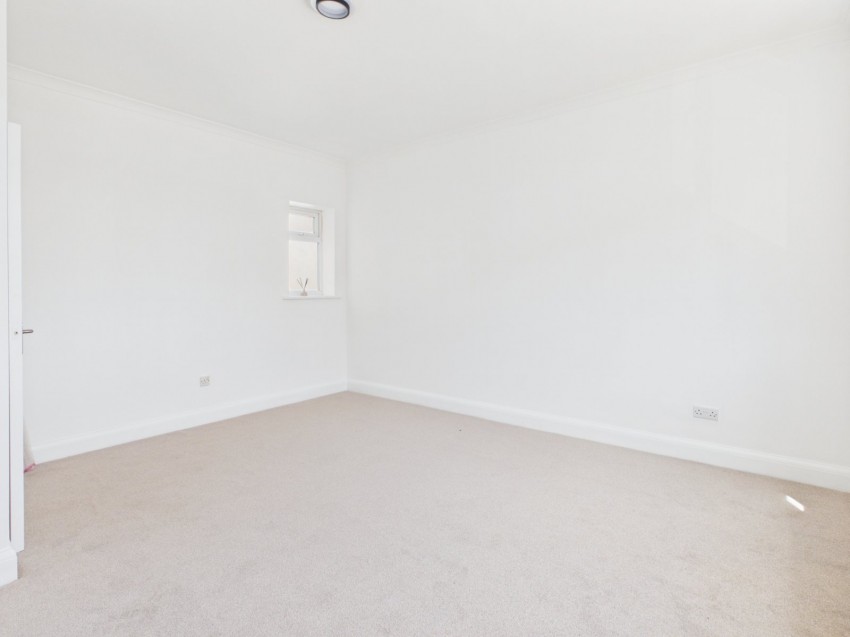 Images for Gerrards Cross, Buckinghamshire EAID:2640919782 BID:GCL