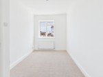 Images for Gerrards Cross, Buckinghamshire